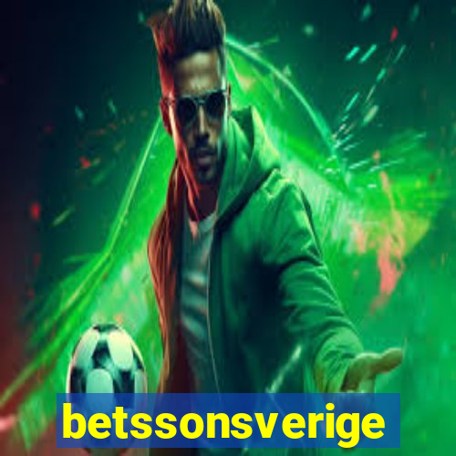 betssonsverige