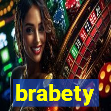 brabety