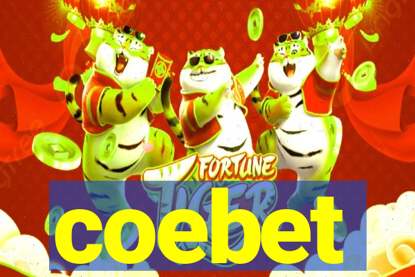 coebet