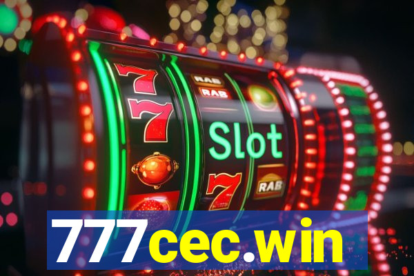 777cec.win