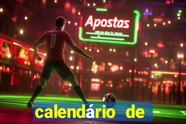 calendário de eventos coin master 2024