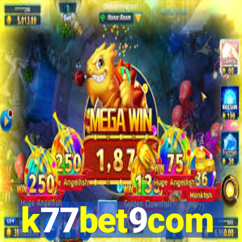 k77bet9com