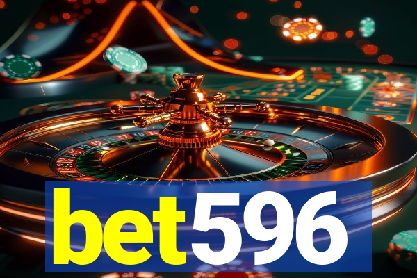 bet596