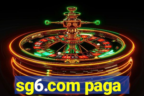 sg6.com paga