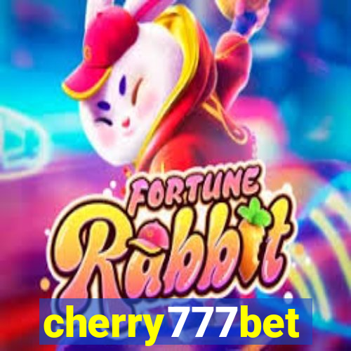 cherry777bet