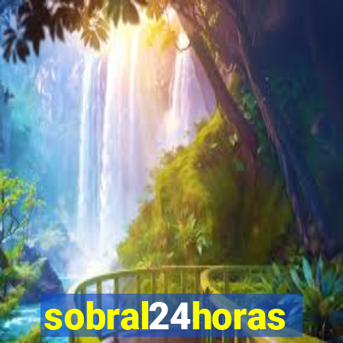 sobral24horas