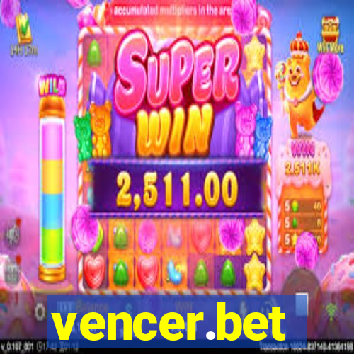 vencer.bet