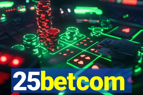 25betcom