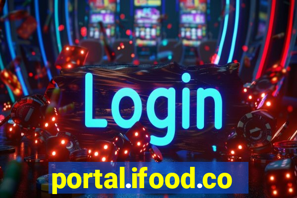 portal.ifood.com.b