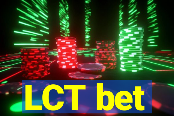 LCT bet