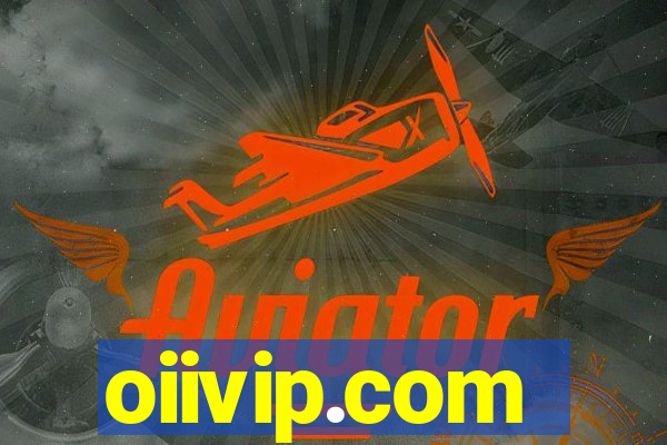 oiivip.com