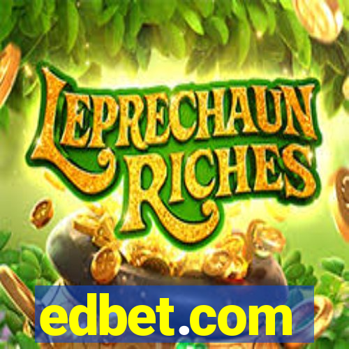 edbet.com