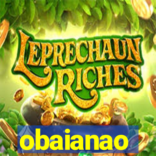 obaianao