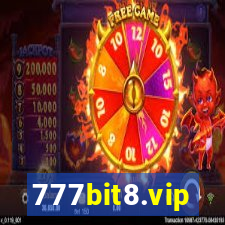 777bit8.vip