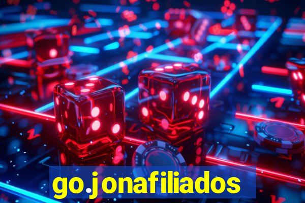 go.jonafiliados.com