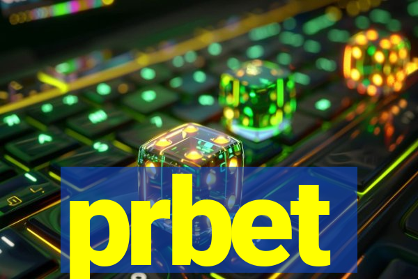 prbet