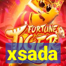 xsada