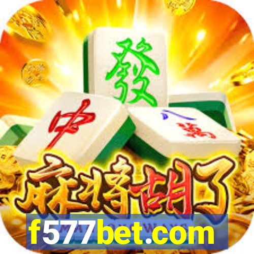 f577bet.com