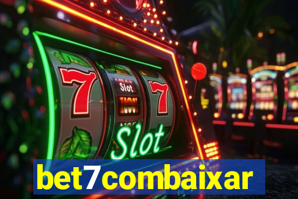 bet7combaixar