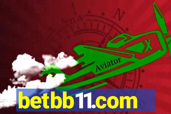 betbb11.com