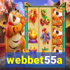 webbet55a