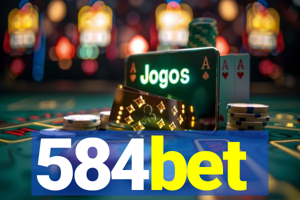 584bet