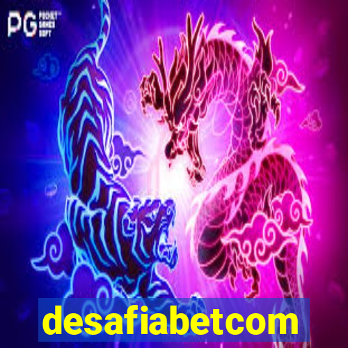 desafiabetcom