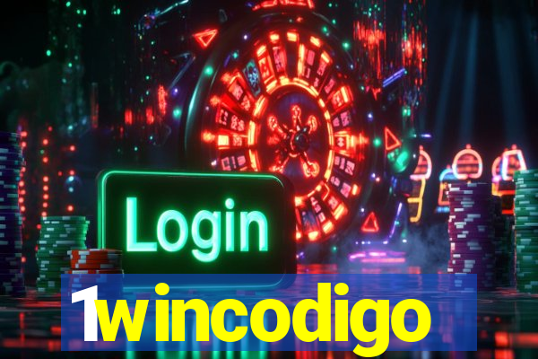 1wincodigo