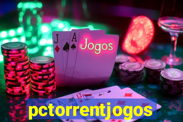 pctorrentjogos