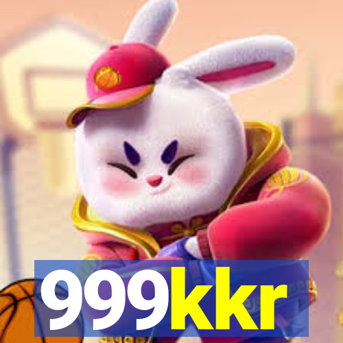 999kkr