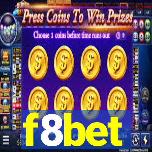 f8bet