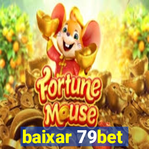 baixar 79bet