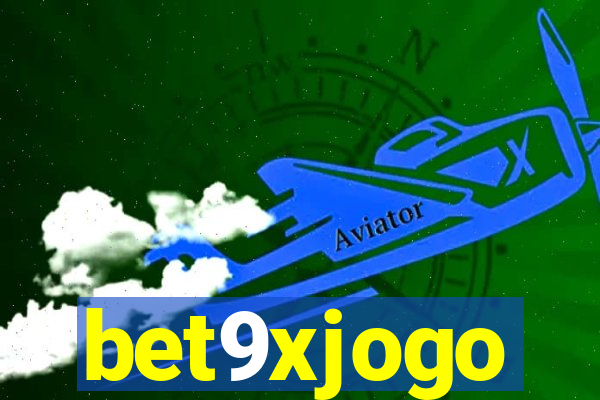 bet9xjogo