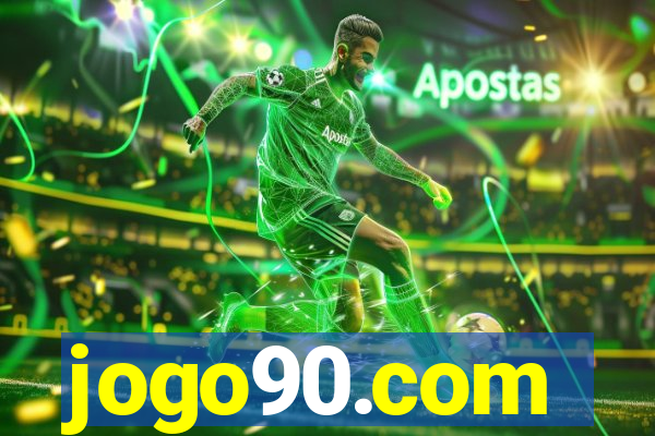 jogo90.com