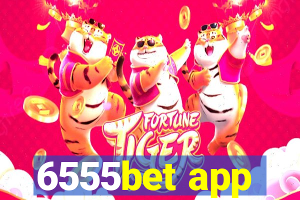 6555bet app