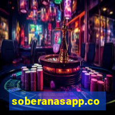 soberanasapp.com