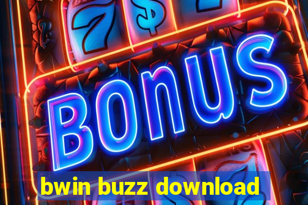 bwin buzz download