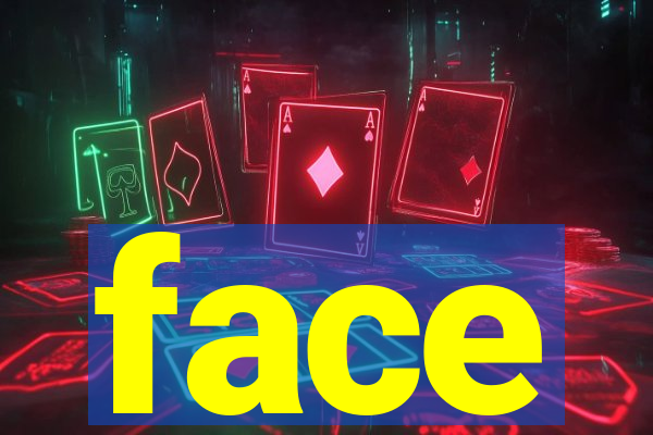 face-pg.com