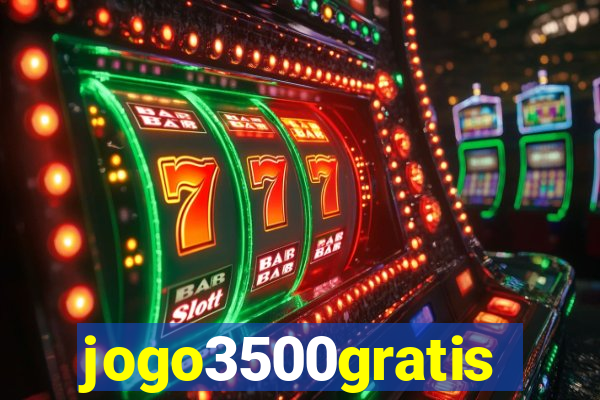 jogo3500gratis