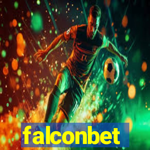 falconbet