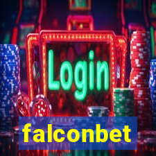 falconbet