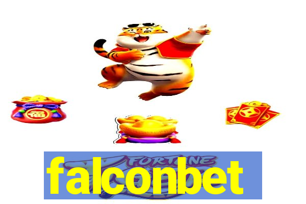 falconbet