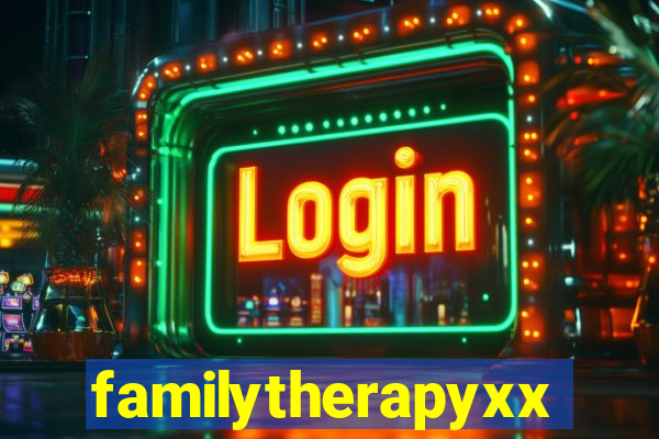 familytherapyxxx.com