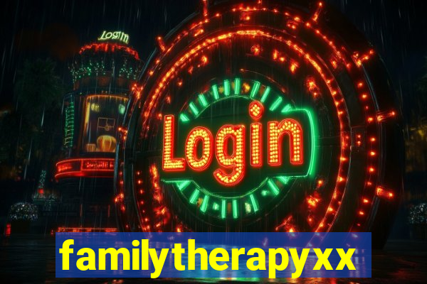 familytherapyxxx.com