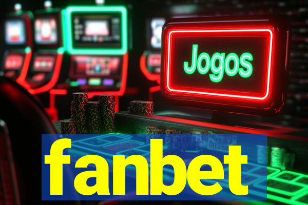 fanbet