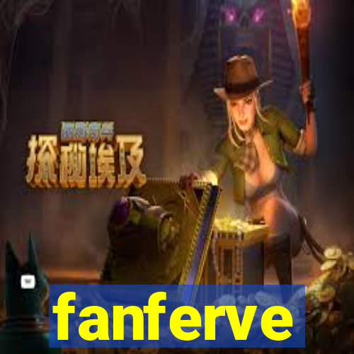 fanferve