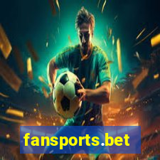 fansports.bet