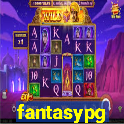 fantasypg