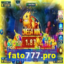 fato777.pro