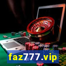 faz777.vip